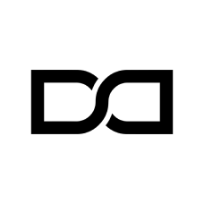 Logo Djadja & Dinaz