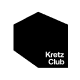 Logo Kretz Club